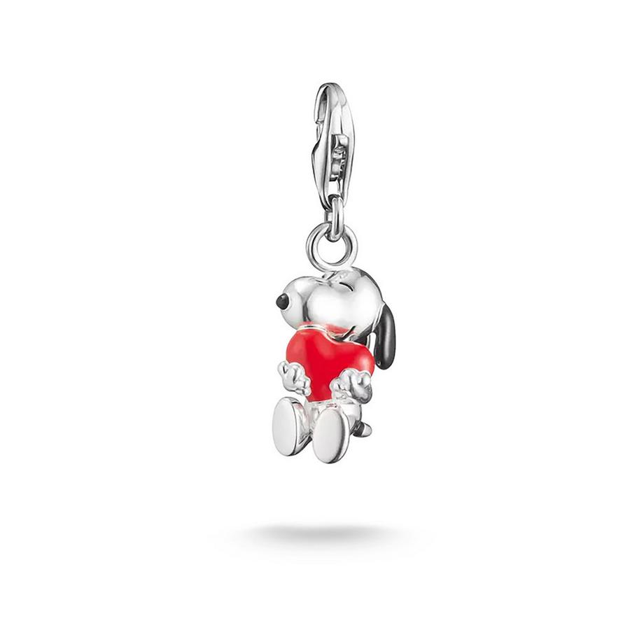 Charm