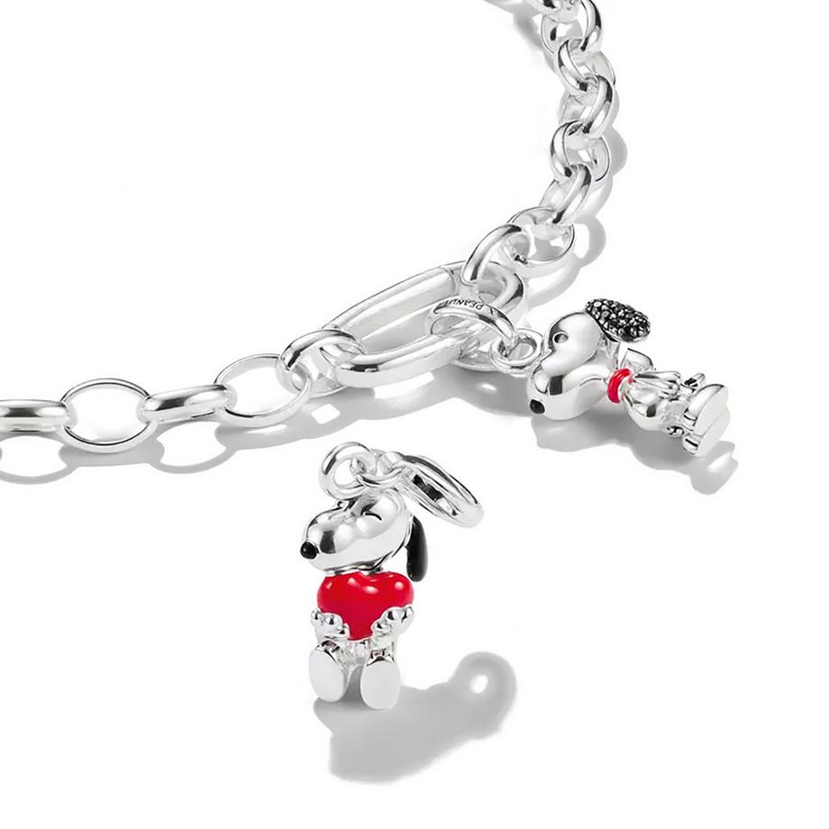 Thomas Sabo Charm Club Charm 