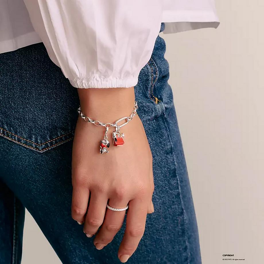 Thomas Sabo Charm Club Charm 