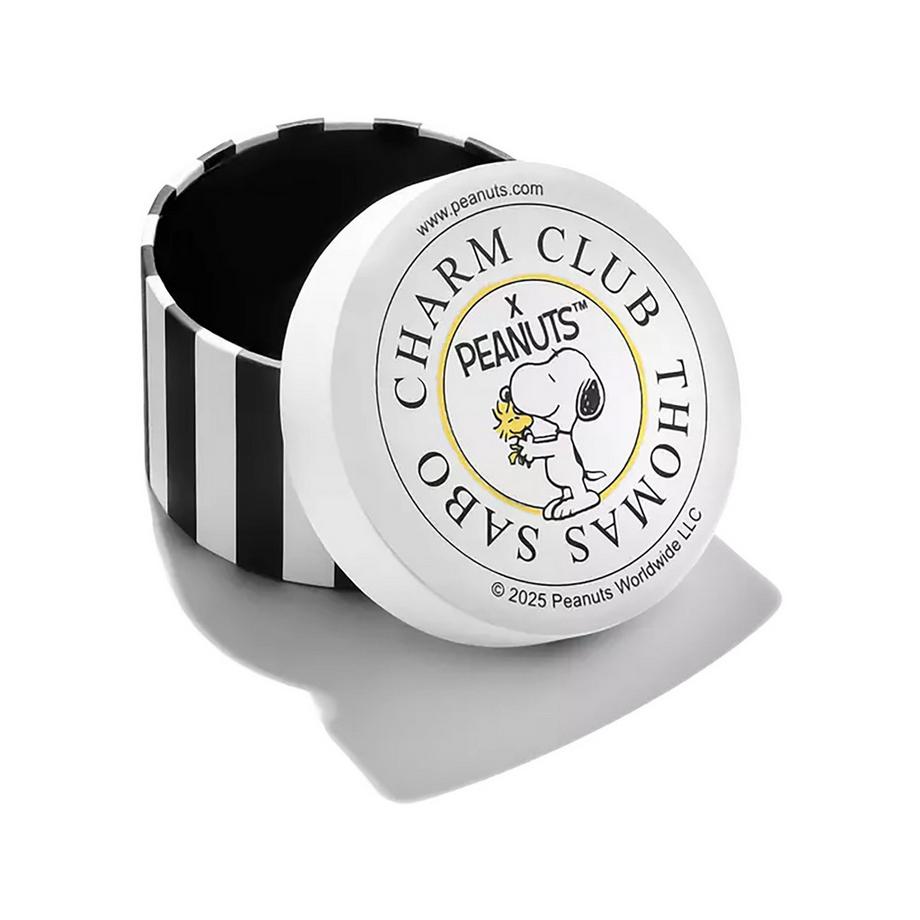 Thomas Sabo Charm Club Charm 
