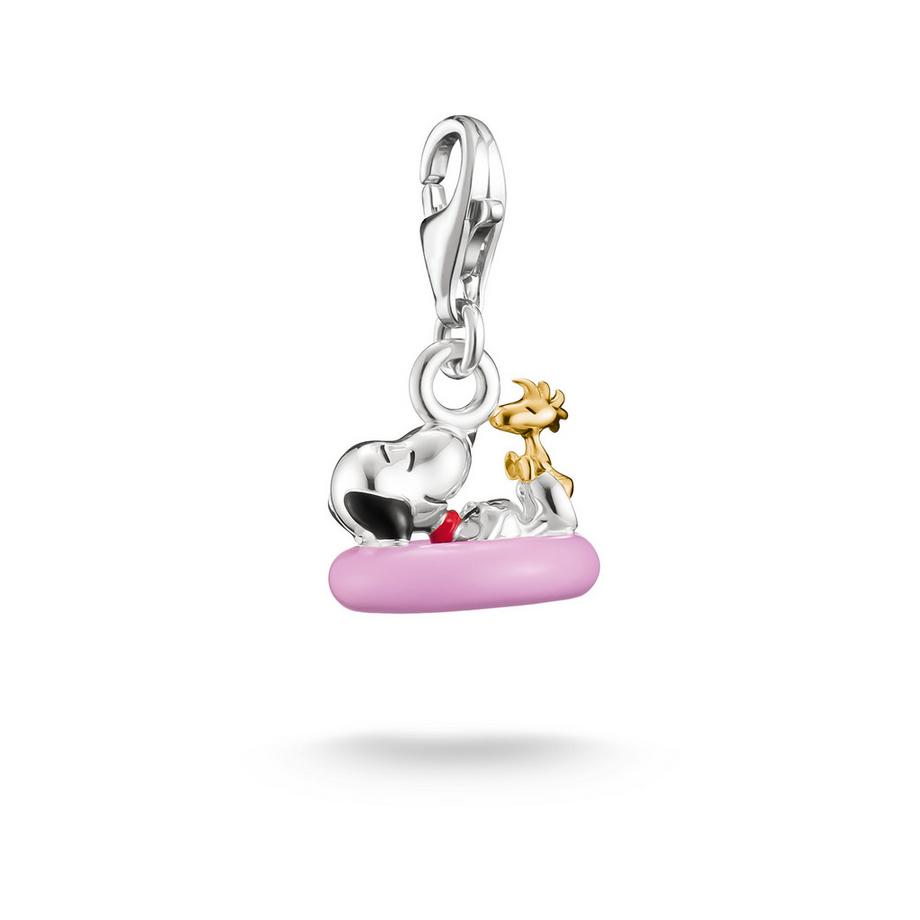 Charm