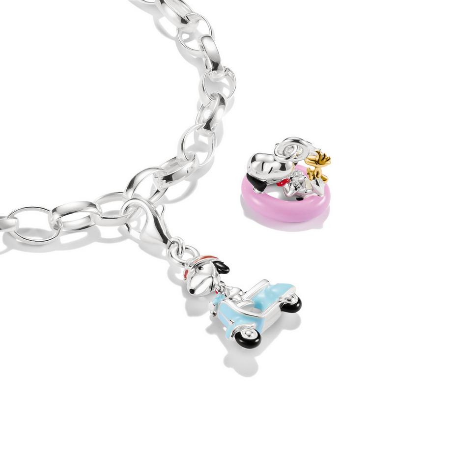 Thomas Sabo Charm Club Charm 