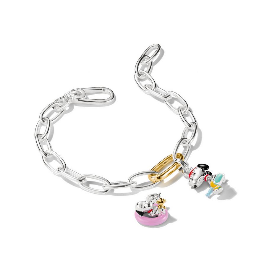 Thomas Sabo Charm Club Charm 