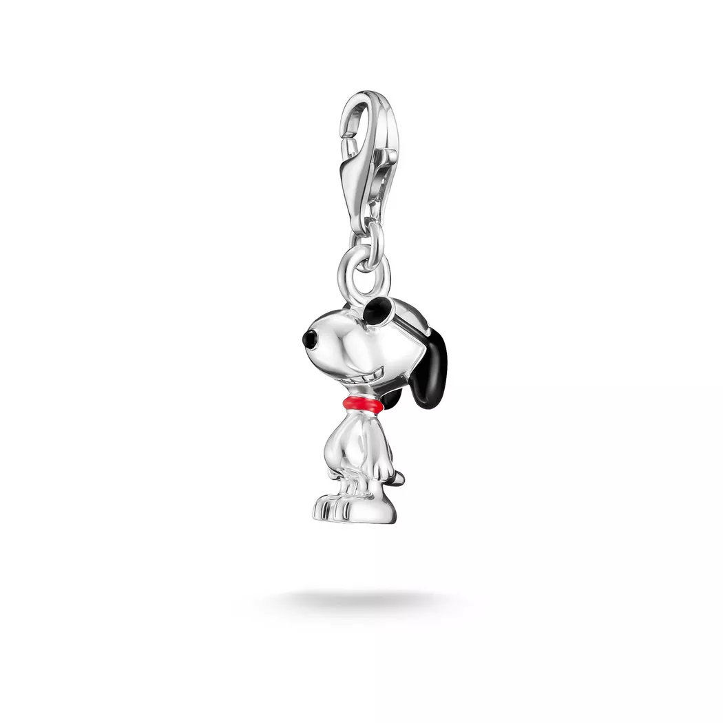 Thomas Sabo 2245 Peanuts Damen Charm