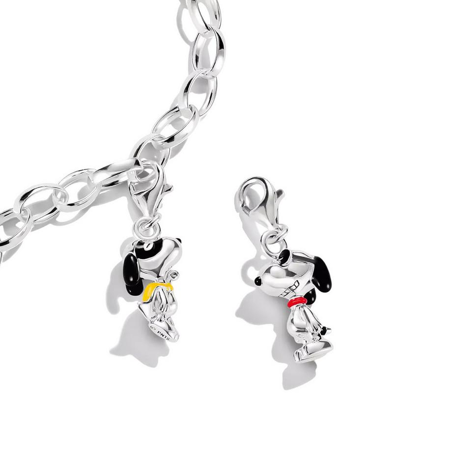 Thomas Sabo Charm Club Charm 
