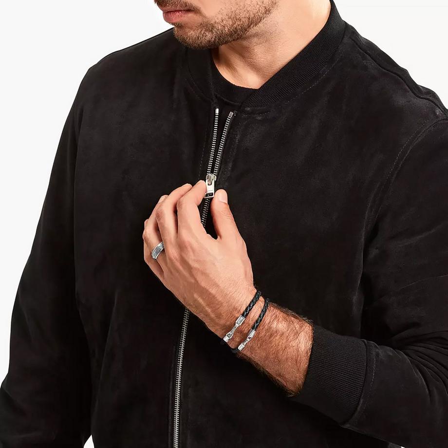 Thomas Sabo Rebel at Heart Armband 