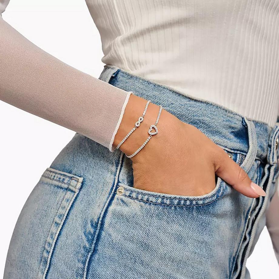 Thomas Sabo  Armband 