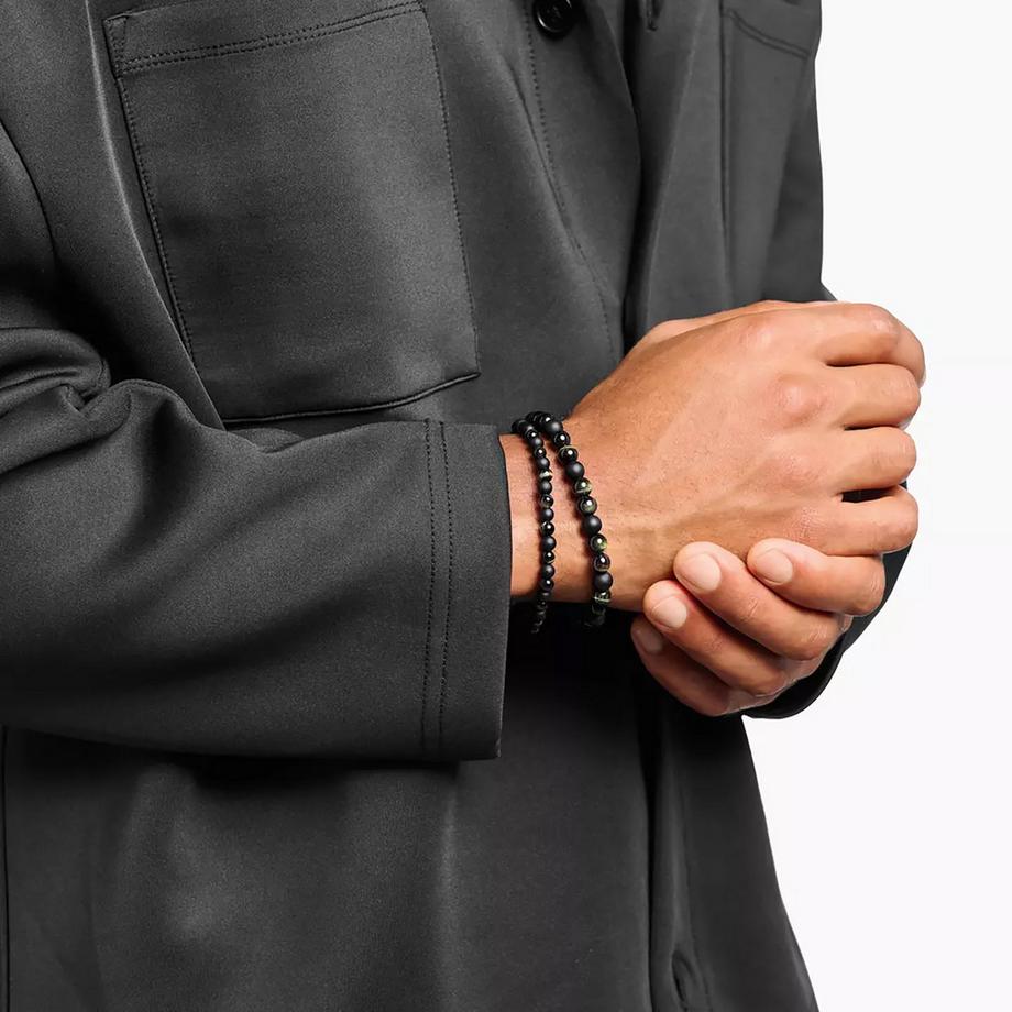 Thomas Sabo Rebel at Heart Bracelet 