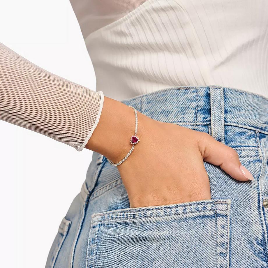 Thomas Sabo  Bracelet 