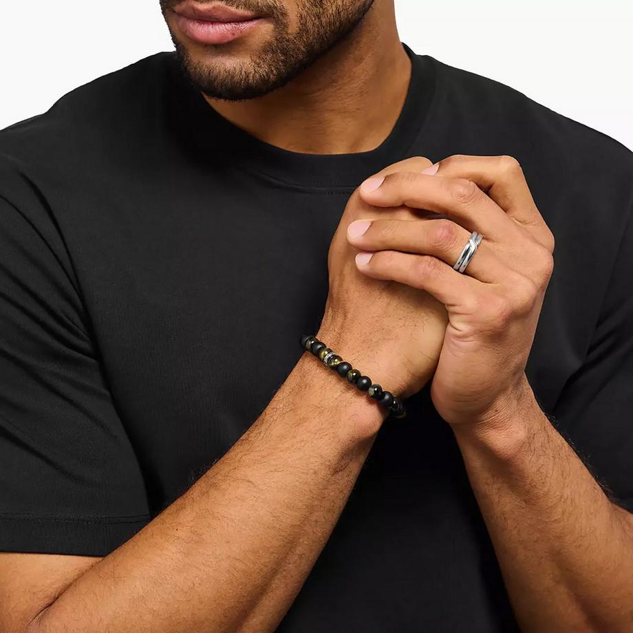 Thomas Sabo Rebel at Heart Armband 