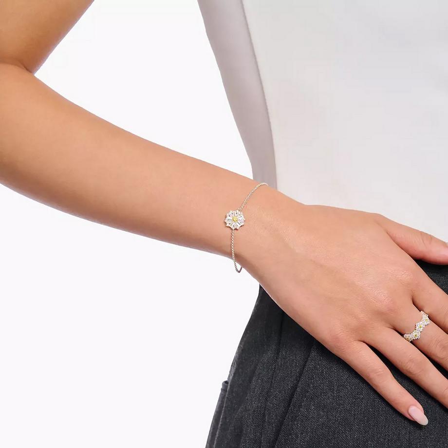 Thomas Sabo  Bracelet 
