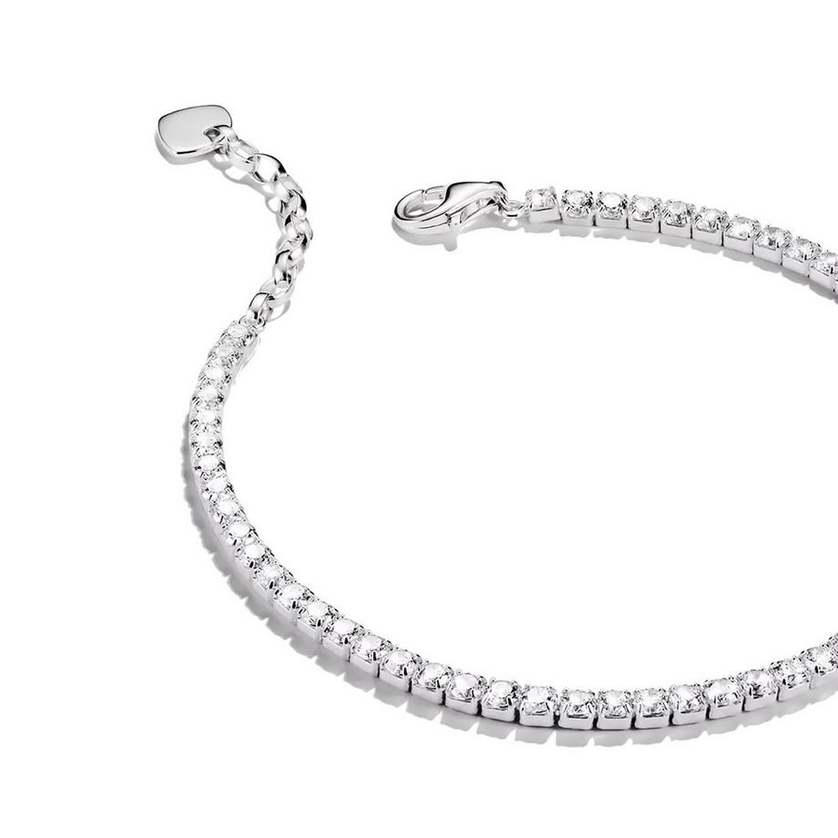 Thomas Sabo  Bracelet 
