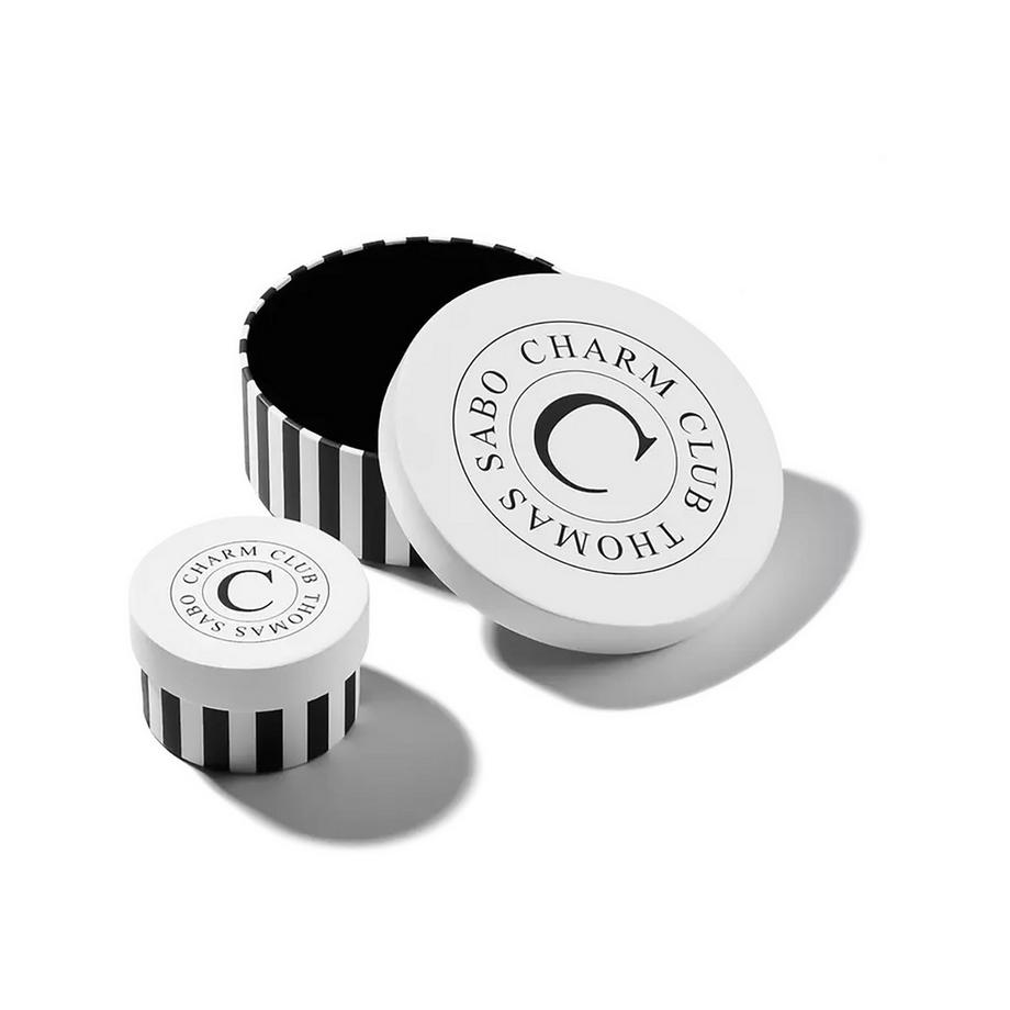 Thomas Sabo Charm Club Charm 