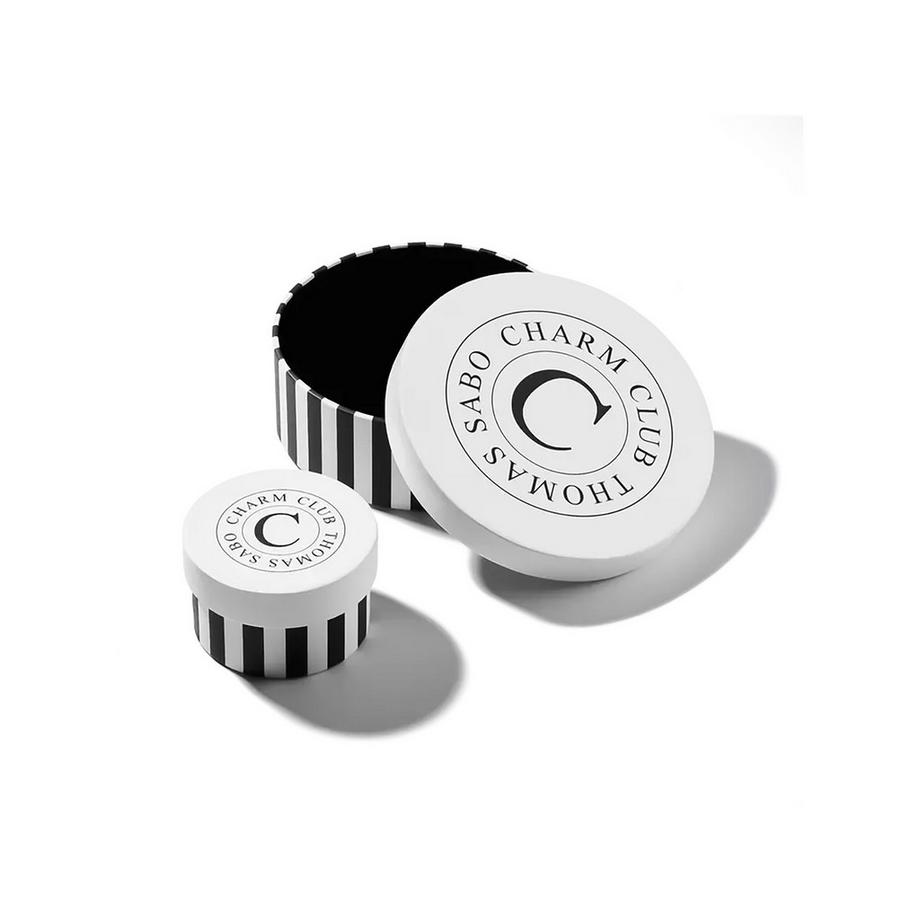 Thomas Sabo Charm Club Charm 