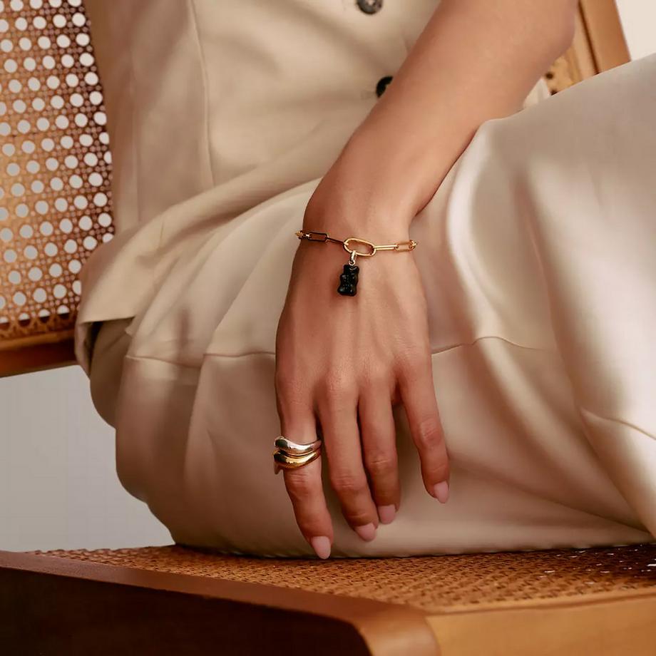 Thomas Sabo Charm Club Bracelet 