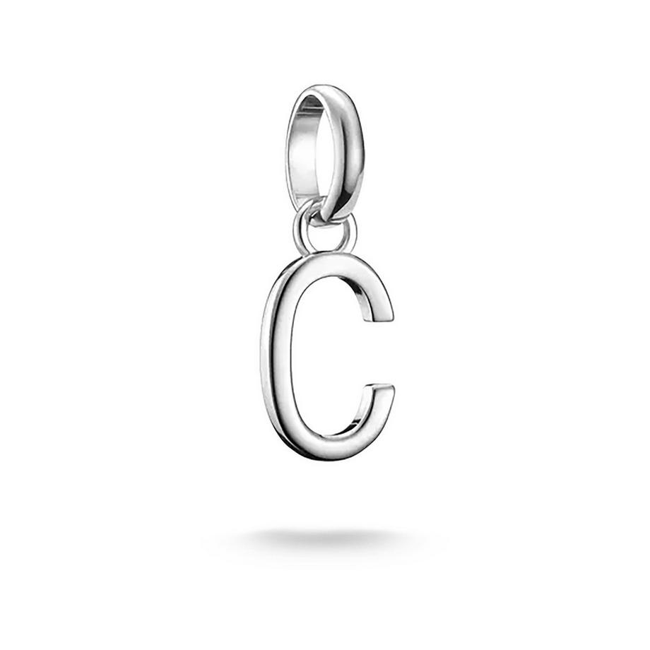 Charm