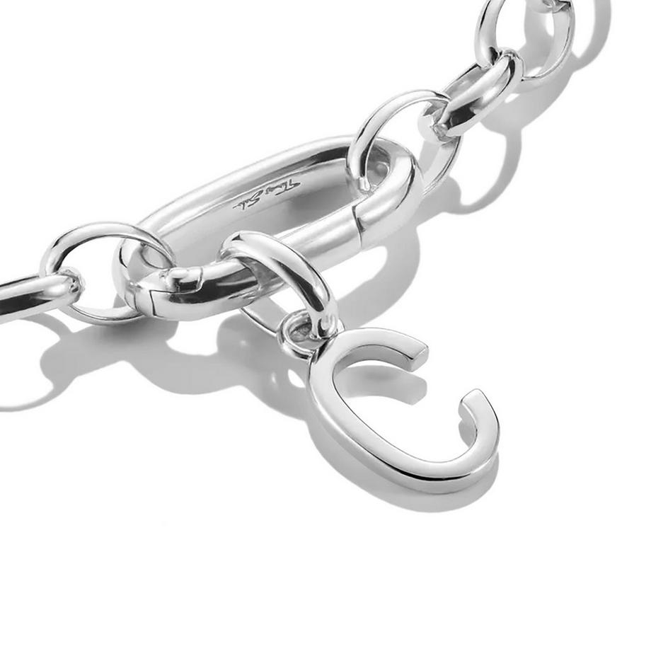 Thomas Sabo Charm Club Charm 