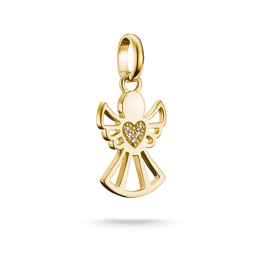 Charm