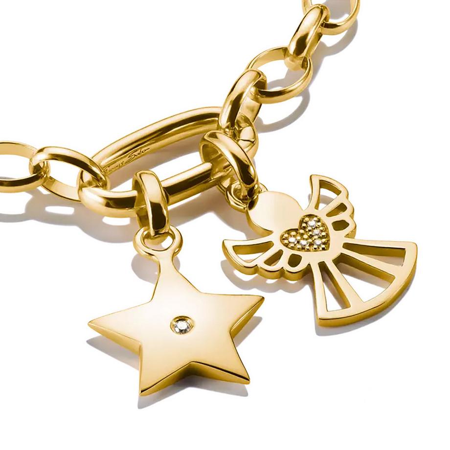 Thomas Sabo Charm Club Charm 