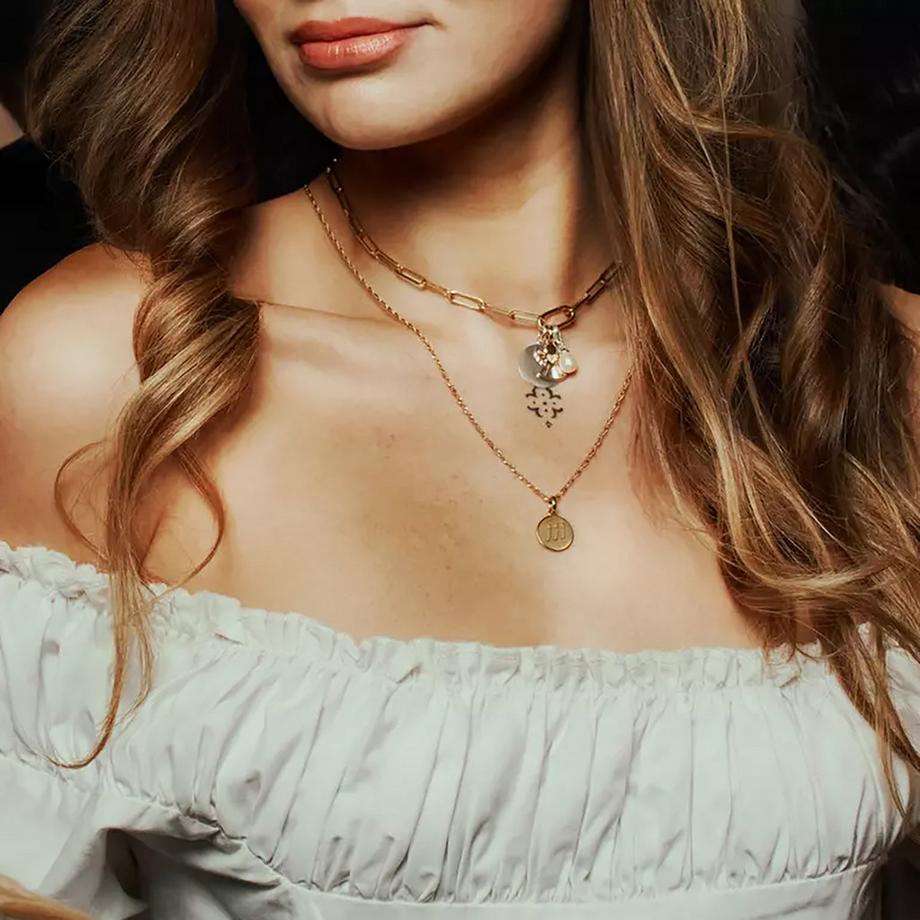 Thomas Sabo Charm Club Charm 