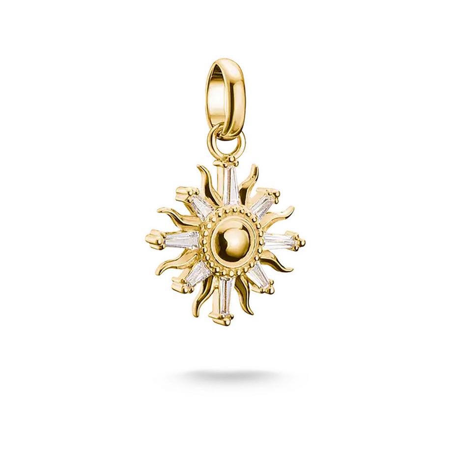 Charm
