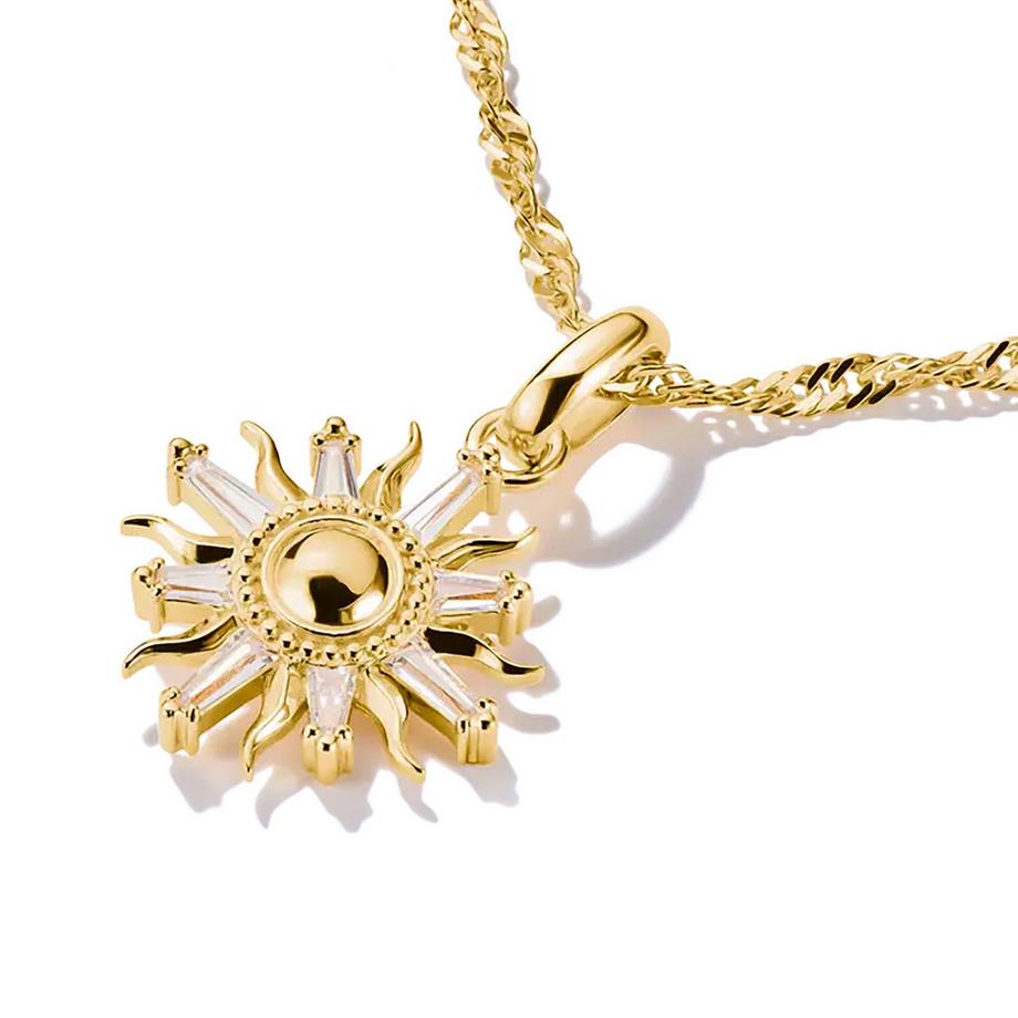 Thomas Sabo Charm Club Charm 
