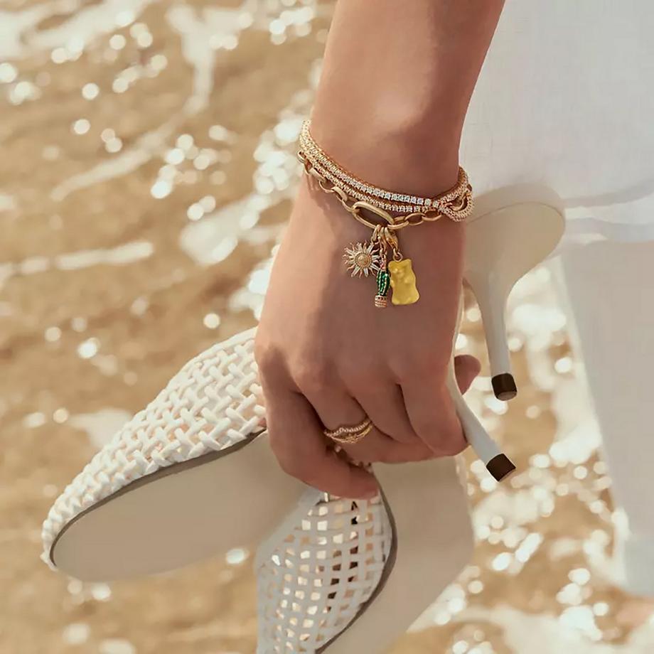Thomas Sabo Charm Club Charm 