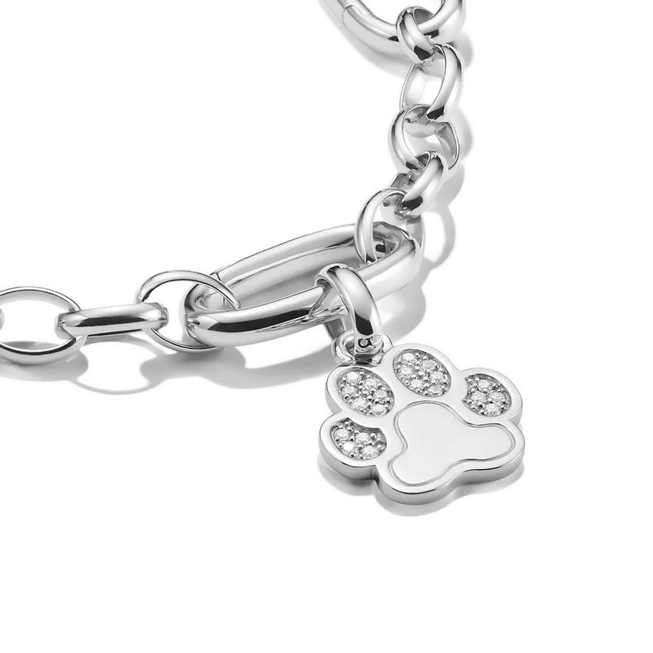 Thomas Sabo Charm Club Charm 