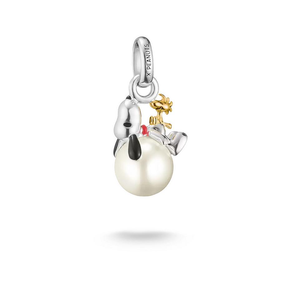 Charm