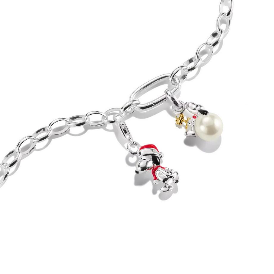 Thomas Sabo Charm Club Charm 