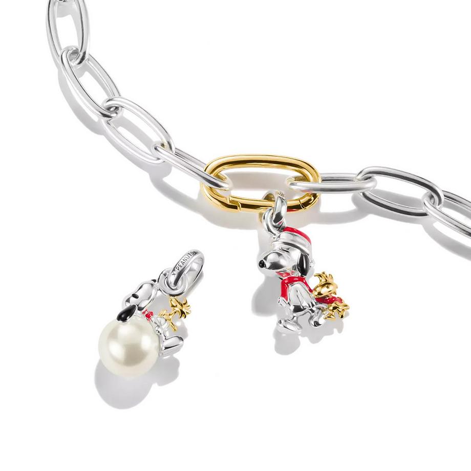 Thomas Sabo Charm Club Charm 