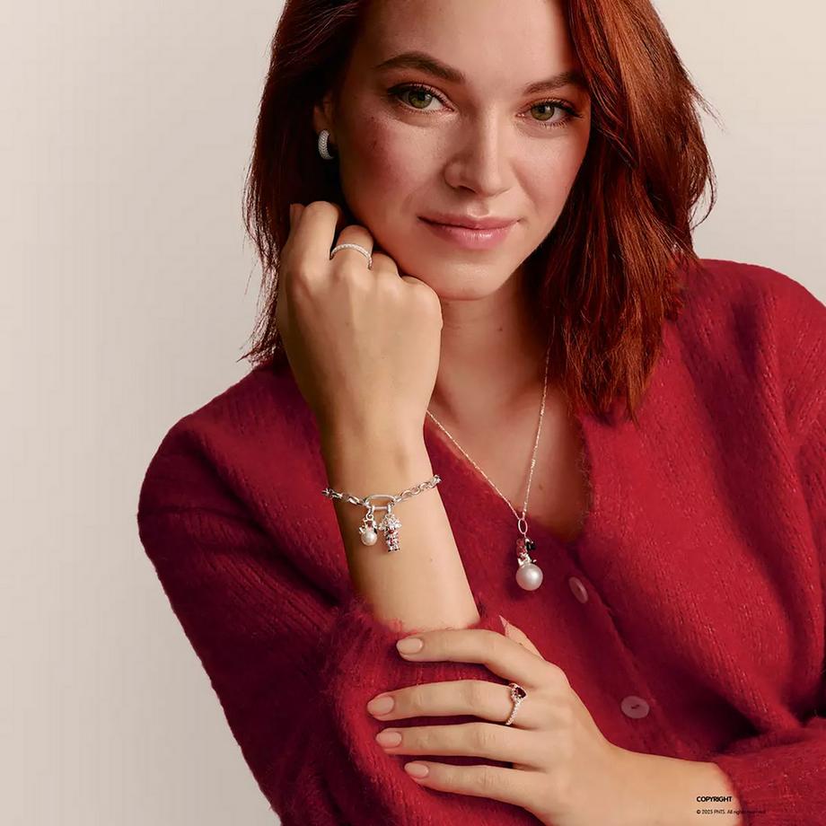 Thomas Sabo Charm Club Charm 