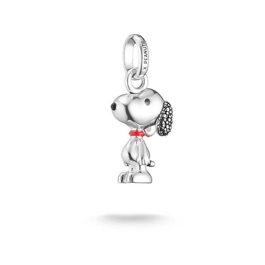 Charm