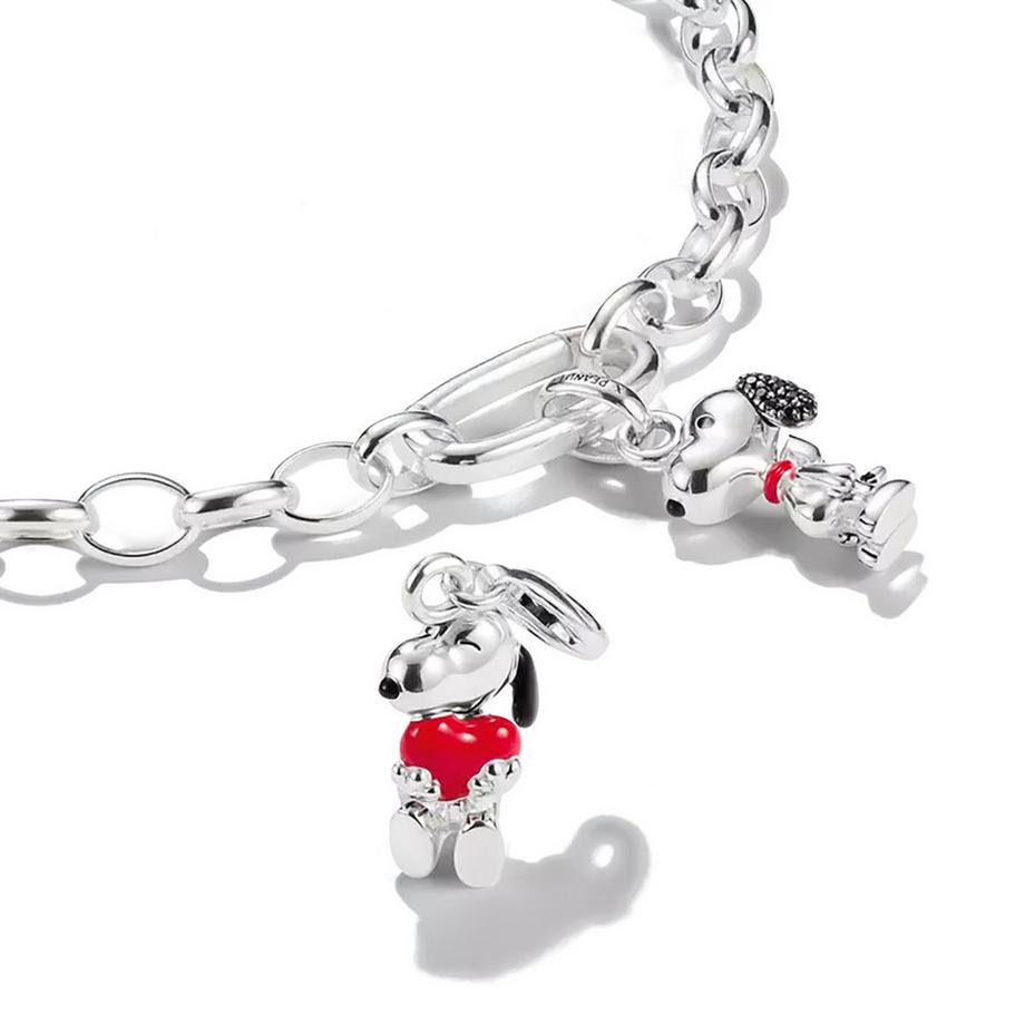 Thomas Sabo Charm Club Charm 