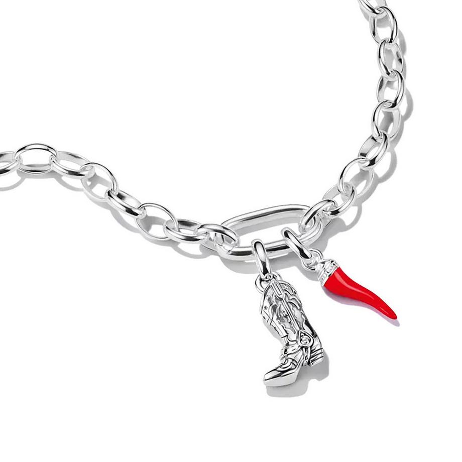 Thomas Sabo Charm Club Charm 