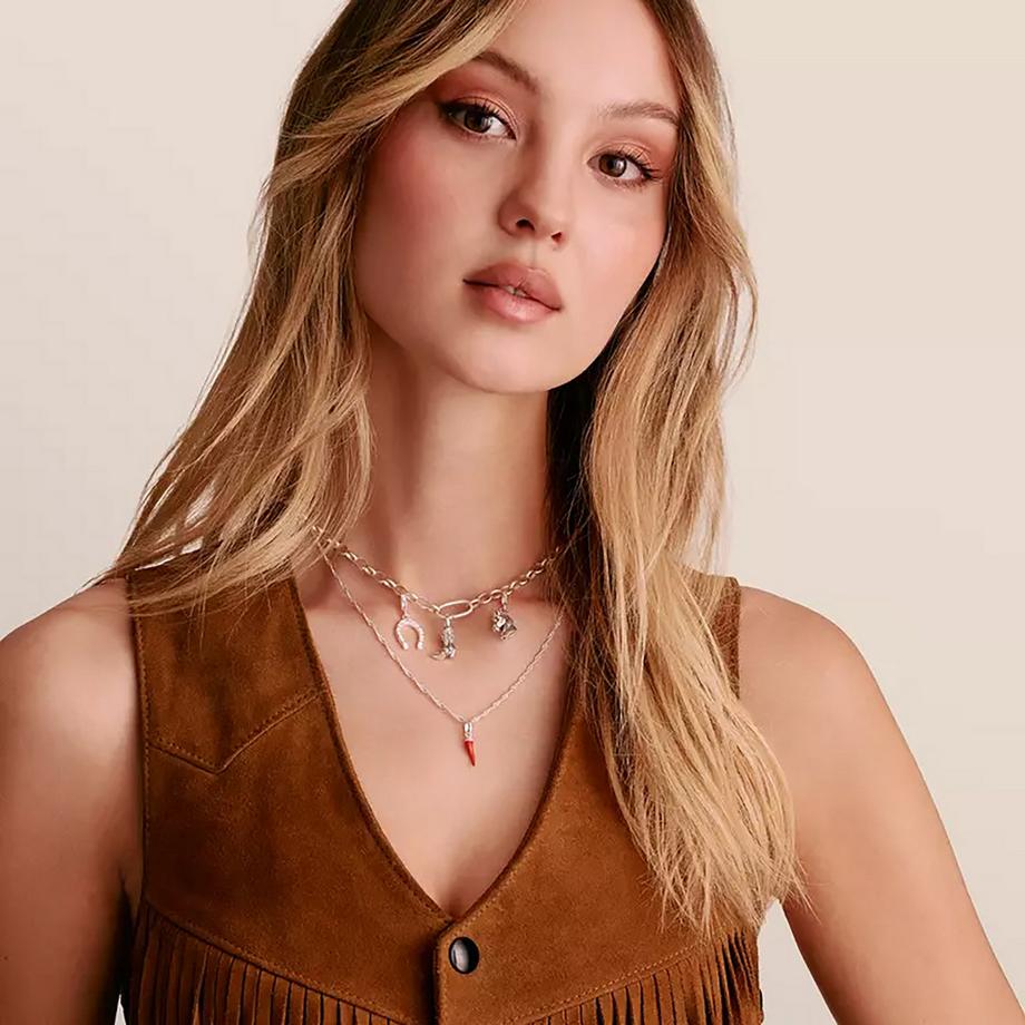 Thomas Sabo Charm Club Charm 