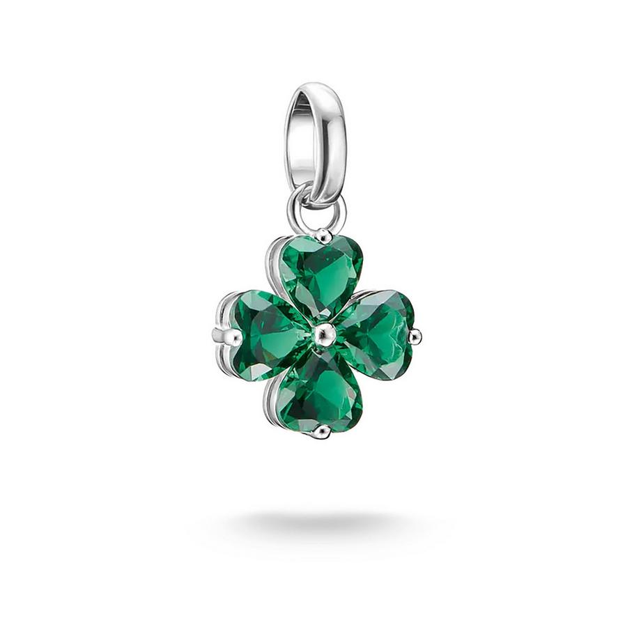 Charm