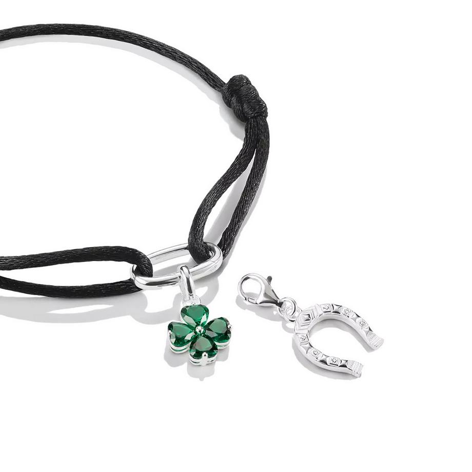 Thomas Sabo Charm Club Charm 