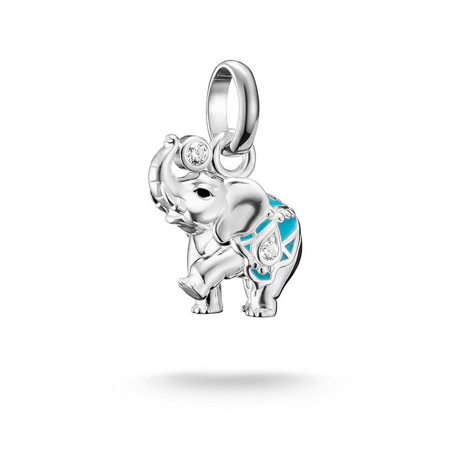 Charm