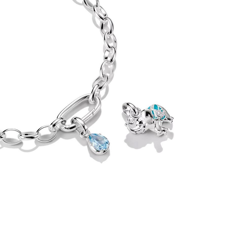Thomas Sabo Charm Club Charm 