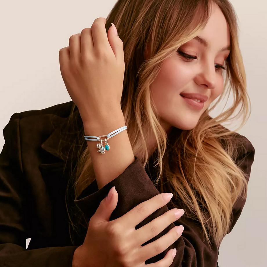 Thomas Sabo Charm Club Charm 