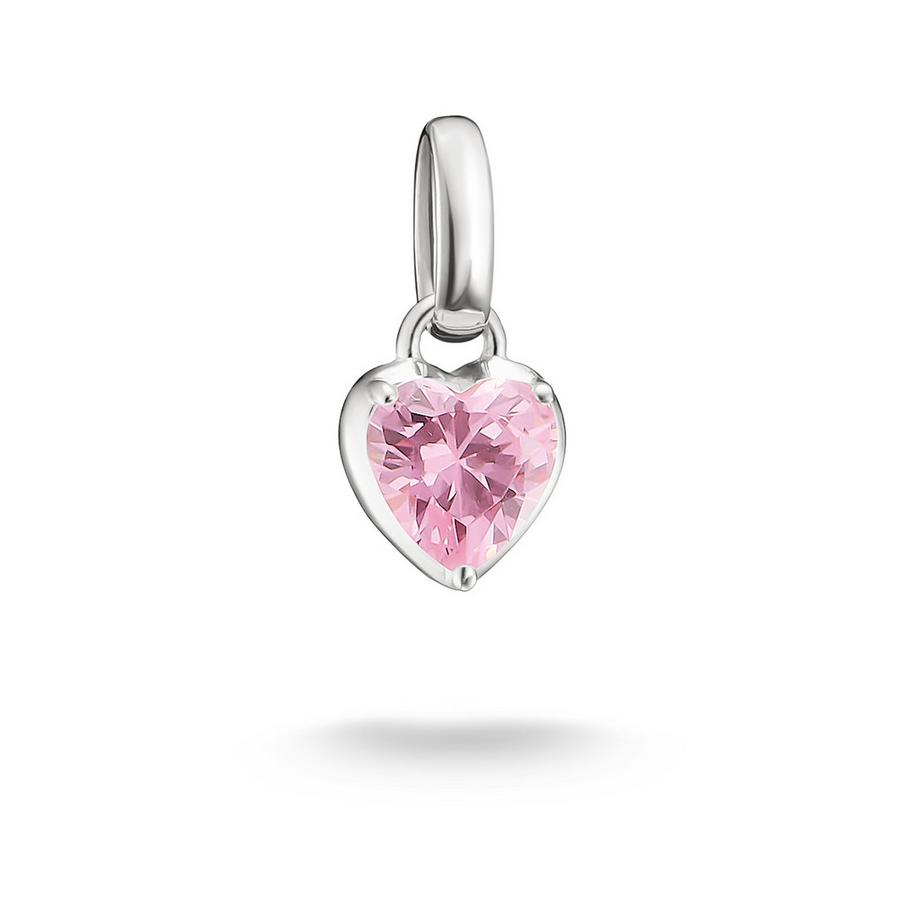 Charm