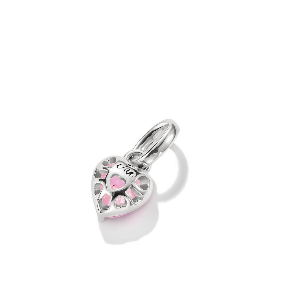 Thomas Sabo Charm Club Charm 