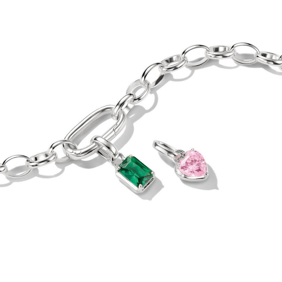 Thomas Sabo Charm Club Charm 