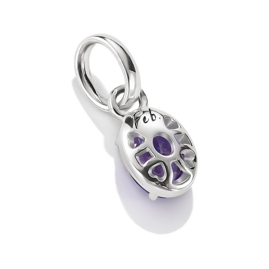 Thomas Sabo Charm Club Charm 