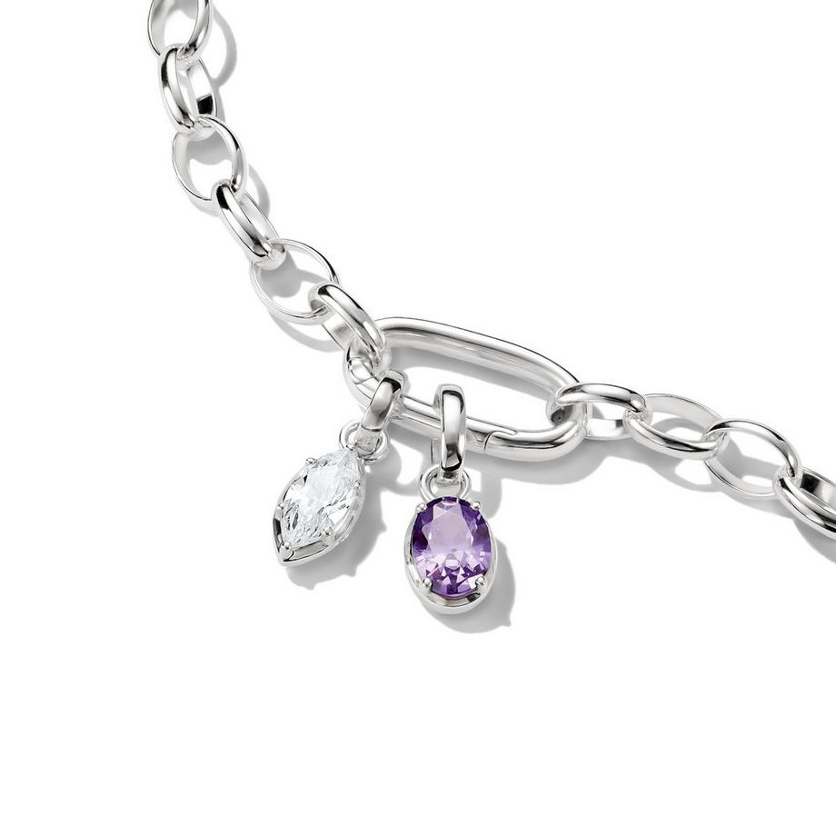 Thomas Sabo Charm Club Charm 