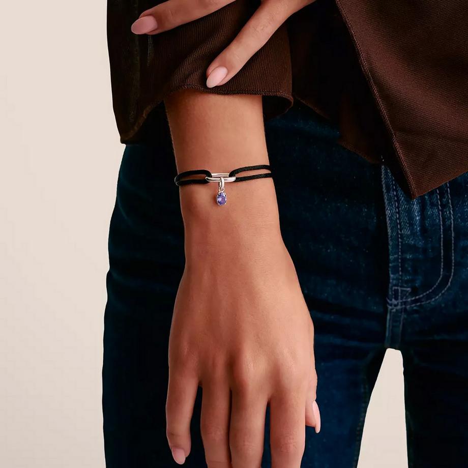 Thomas Sabo Charm Club Charm 