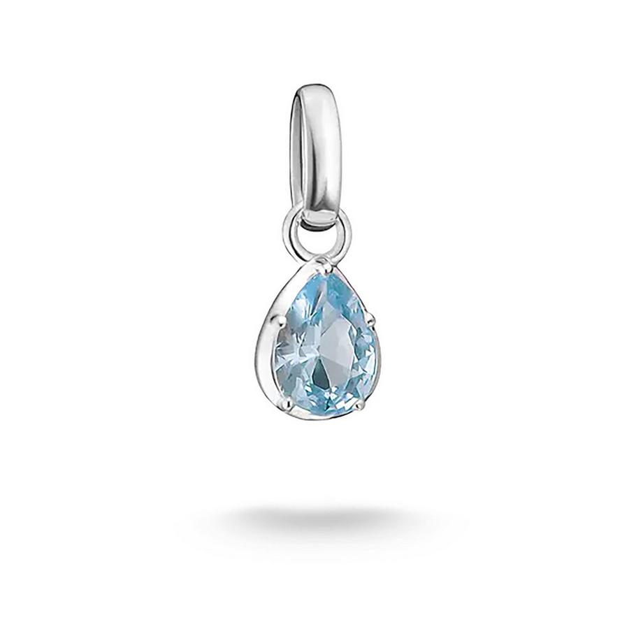 Charm