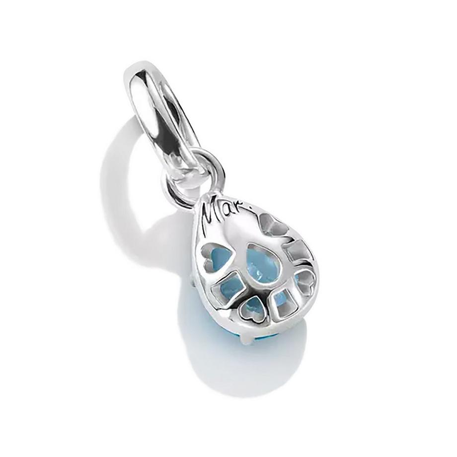 Thomas Sabo Charm Club Charm 