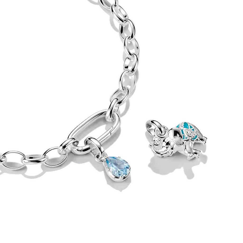 Thomas Sabo Charm Club Charm 